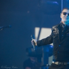 Preview Image 1